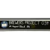 Ampersand Brew Co Brewers Project 034
