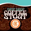 Otter Creek Brewing Drip Drop Coffee Stout
