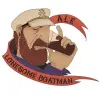 Outer Light Brewing Company Lonesome Boatman