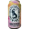 Shapeshifter Brewing Company Sun Showers