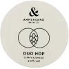 Ampersand Brew Co Duo Hop - Strata & Simcoe