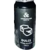 Ampersand Brew Co Dulce