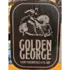 Greene King Golden George