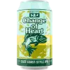 Bell's Brewery Change of Heart: East Coast-Style IPA