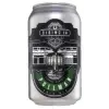 Siding 14 Brewing Company Pullman Pale Ale