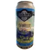 Siding 14 Brewing Company Ten Wheeler IPA