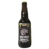 The Grizzly Paw Brewing Company Ursa Major Brown Ale