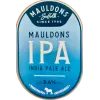 Mauldons IPA