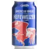 Squatters Craft Beers American Wheat Hefeweizen