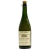 Le Lieu Chéri Cidre Fermier Demi-Sec