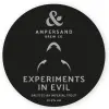 Ampersand Brew Co Experiments In Evil - Bretted BA