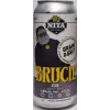 Nita Beer Company Brucie J.