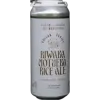 Field House Brewing Riwaka Motueka Rice Ale