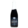 Kane Brewing Company 5114