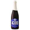 Kane Brewing Company 4380