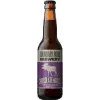 Boundary Road Brewery Chocolate Moose