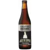 Boundary Road Brewery Brewer's Cut Jack The Sipper