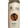 Ampersand Brew Co Guji