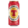 Tennent Caledonian (Wellpark Brewery) Bavarian Pilsner