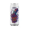 Browar Lubrow Squid IPA