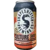 Shapeshifter Brewing Company Culture Shock
