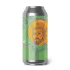 Naïlo Brewing Co Svatováclavský Speciál