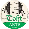 Toht Ants