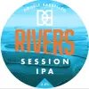 Double-Barrelled Brewery Rivers