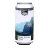 Pressure Drop Brewing Rocks, Rivers, Trees