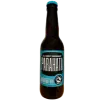 Parahata Beer Pale Ale
