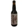 Centralbryggeriet Folkes Tjocke Stout