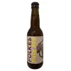 Centralbryggeriet Folkes Pale Ale