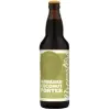 Brewsters Brewing Company - Alberta Hawaiian Coconut Porter