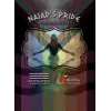 Riverlands Brewing Company Naiad's Pride