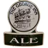 Greene King The George Inn Ale