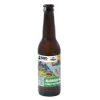Bird Brewery Alohawk Funky Weizen