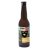 Bird Brewery Captain Blackbird
