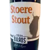 Baros Stoere Stout
