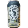Shapeshifter Brewing Company Make Your Move
