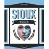 Sioux Craft Beer Weizen