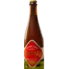 Dageraad Brewing Entropy Series No. 38: Cherry Blonde