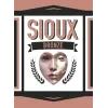 Sioux Craft Beer Bronze
