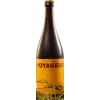 Dageraad Brewing Voyageur