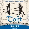 Toht Sass