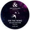Ampersand Brew Co On the Wing (Galaxy Edition)
