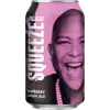Village Brewery Squeeze