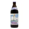 Rügener Insel-Brauerei Hiddenseer Winterbock