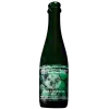 Little Earth Project Crab Apple Sour 2022