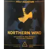 Holy Mountain Brewing Company Northern Wind