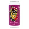 Schwarze Rose Craft Beer Kitty Reaper
